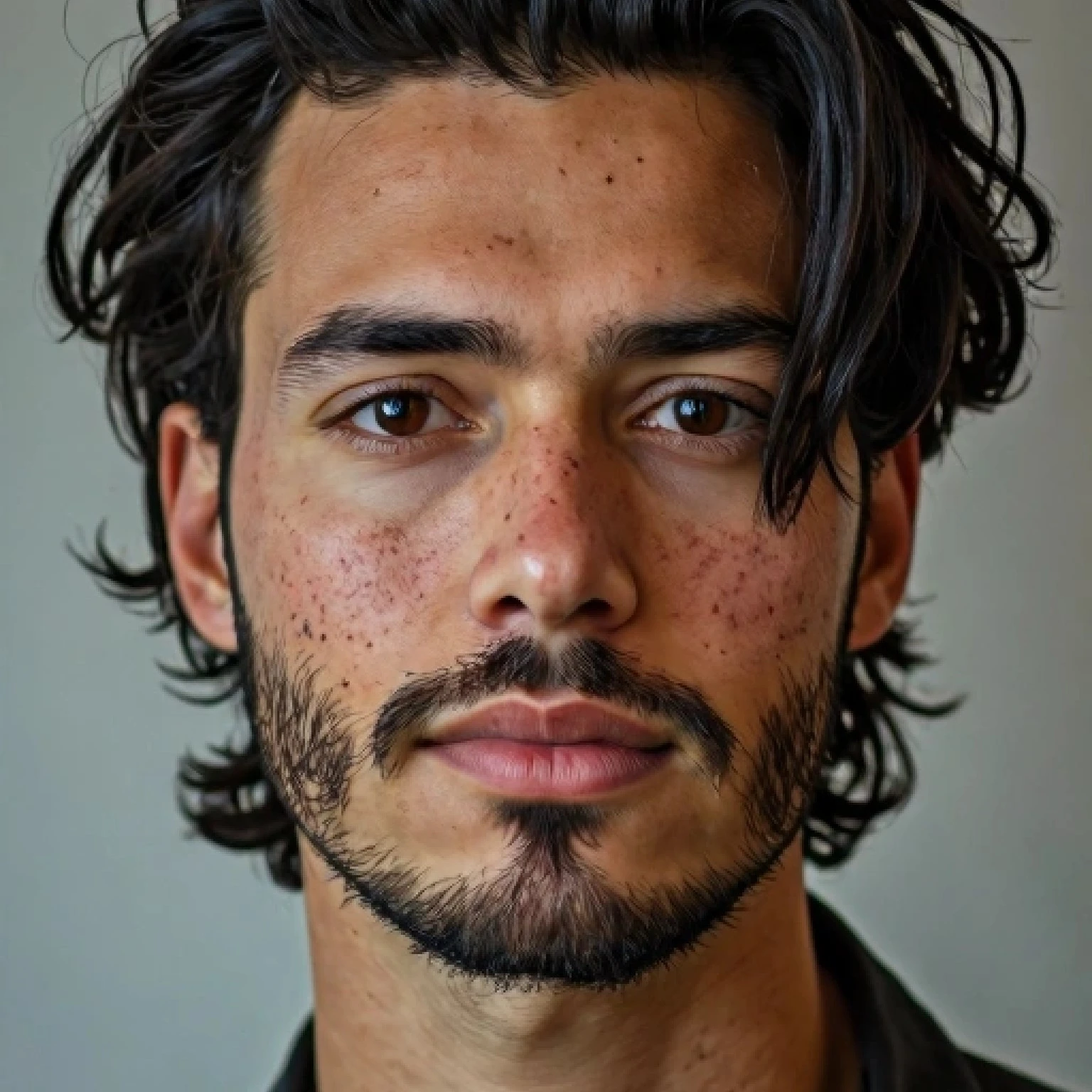 Ethan