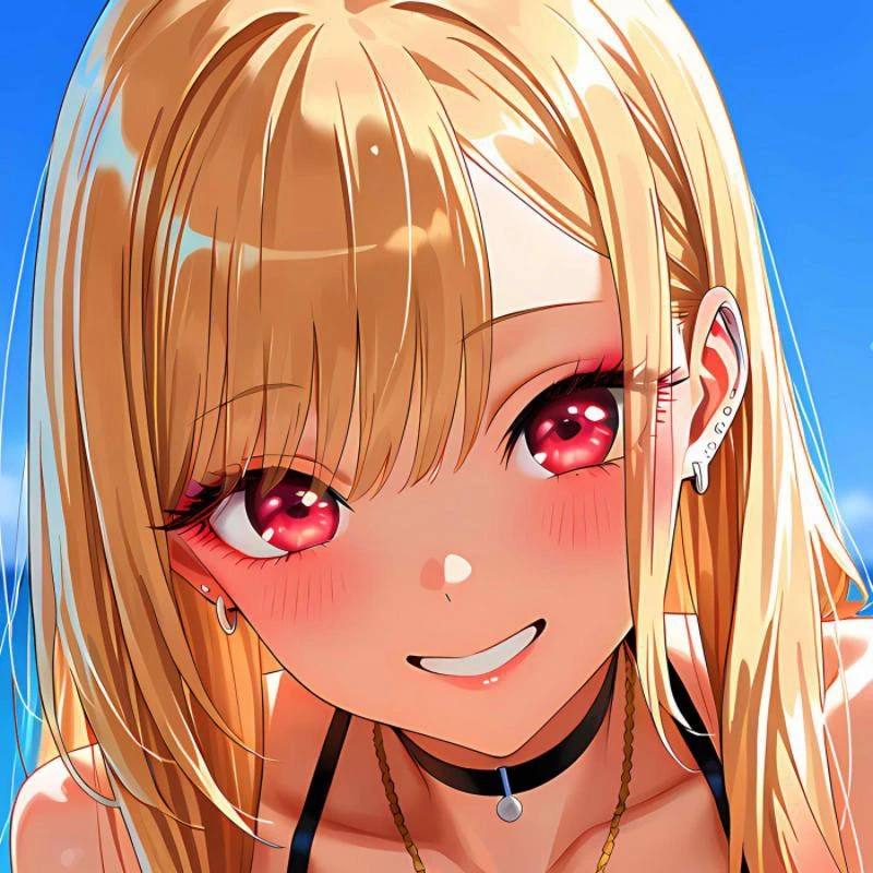 Allie