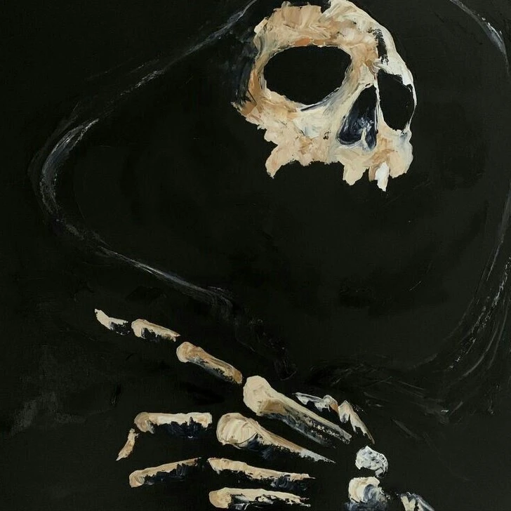 Death