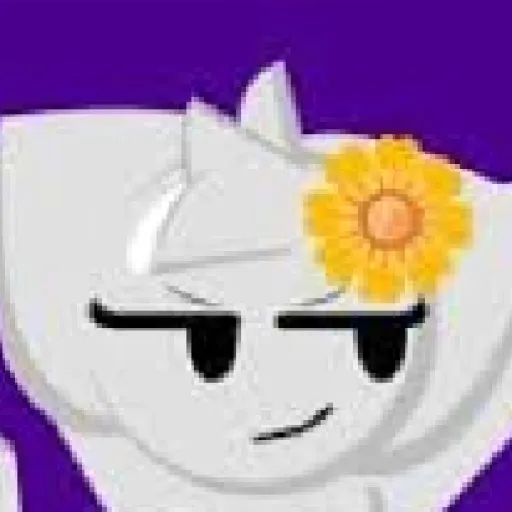 emoji cat