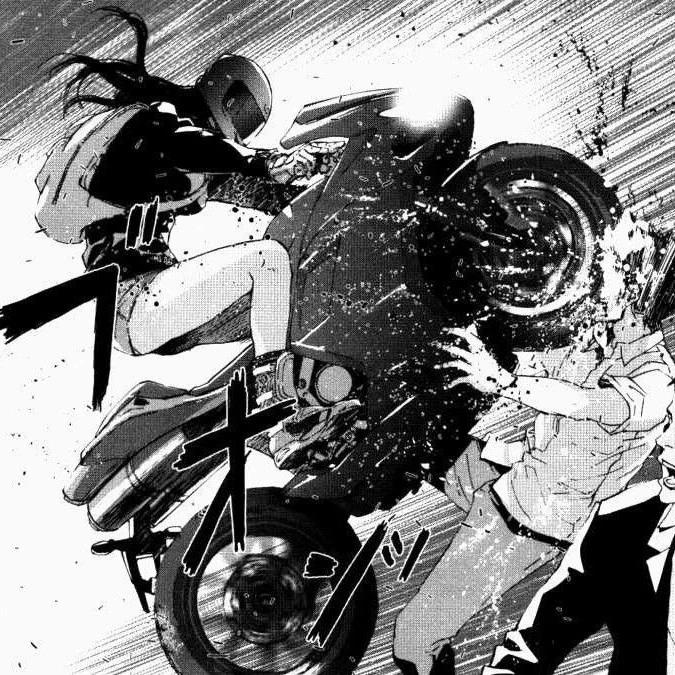 🏍️🔪💅🏻°^°Reina Kurogetsu