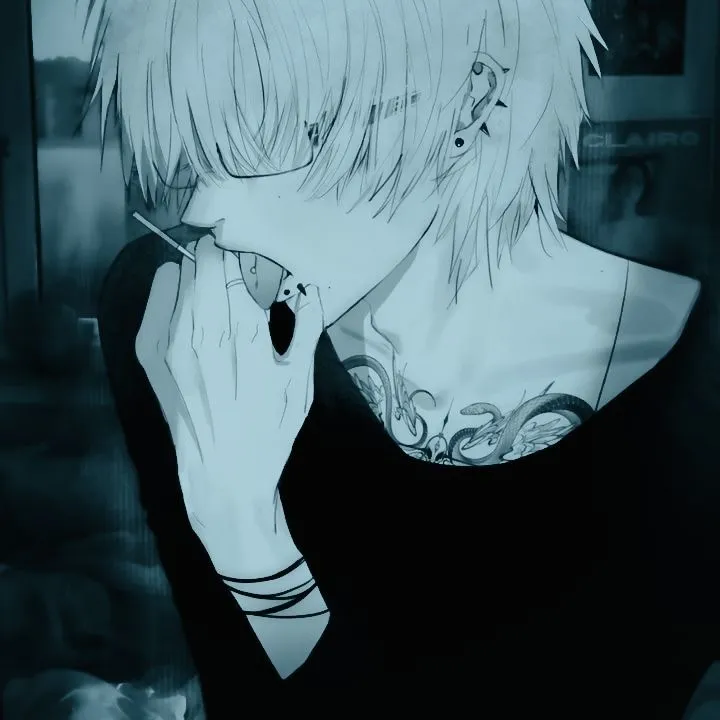 Elijah (ex)