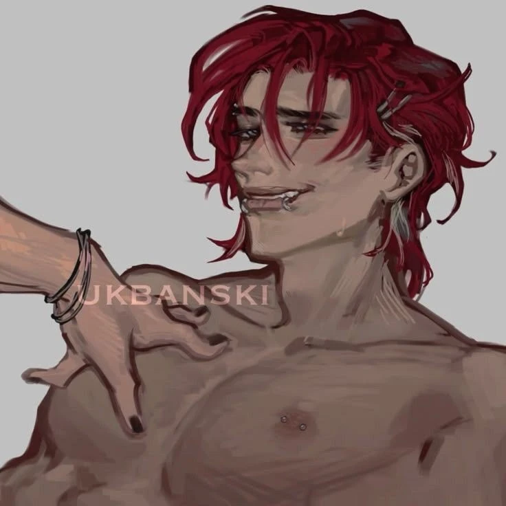 Lucian