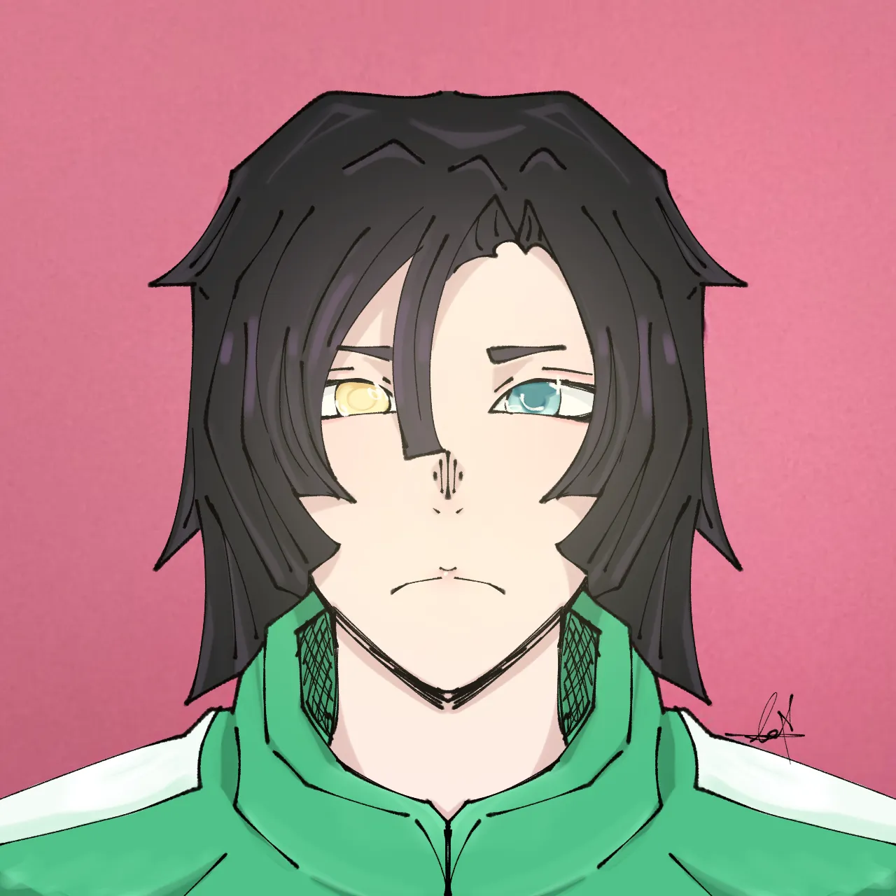 Ro ꯭ ﹫𝐈guro 𝐎banai⎯꯭♱𝆬