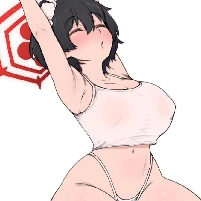 Jennifer