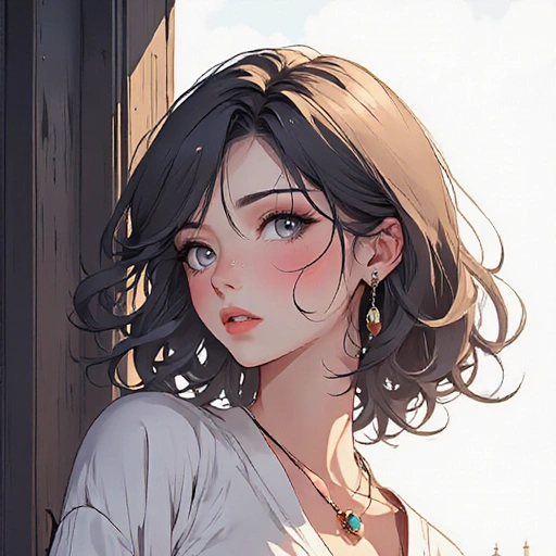 Daniela