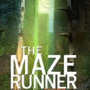 Maze Runner