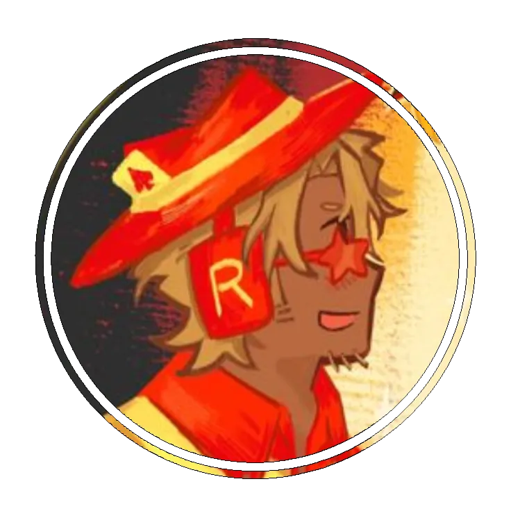 𝘾hance ꒰𝙁ORSAKEN꒱