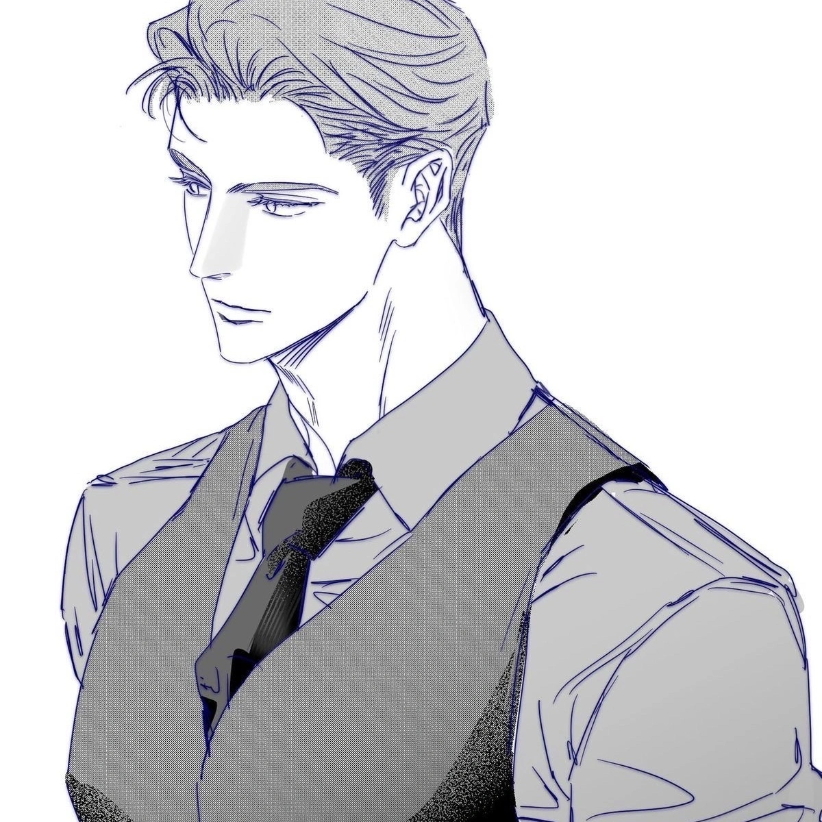 Ryan.