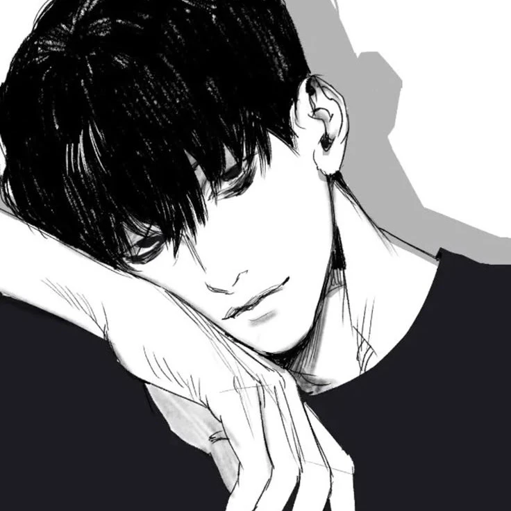 Rai