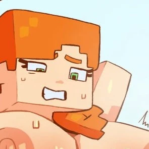 Alex