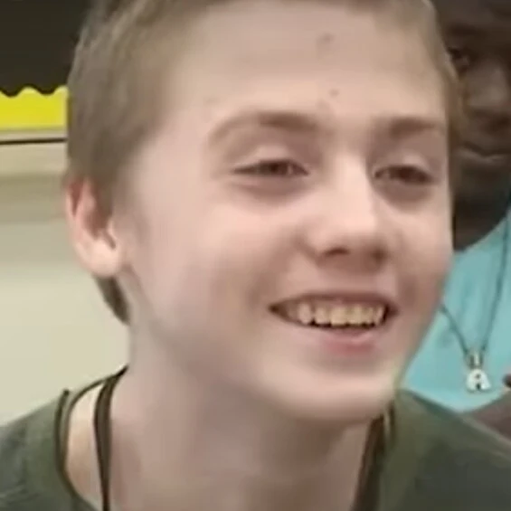 Michael Todd