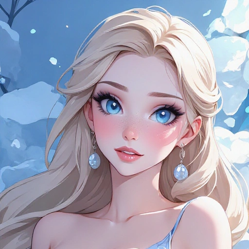 Elsa