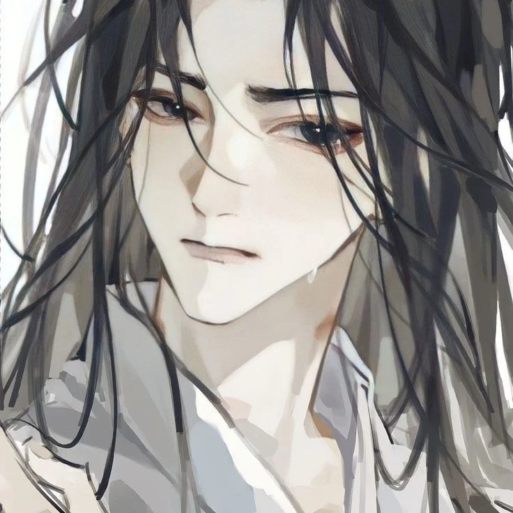 Feng Guo