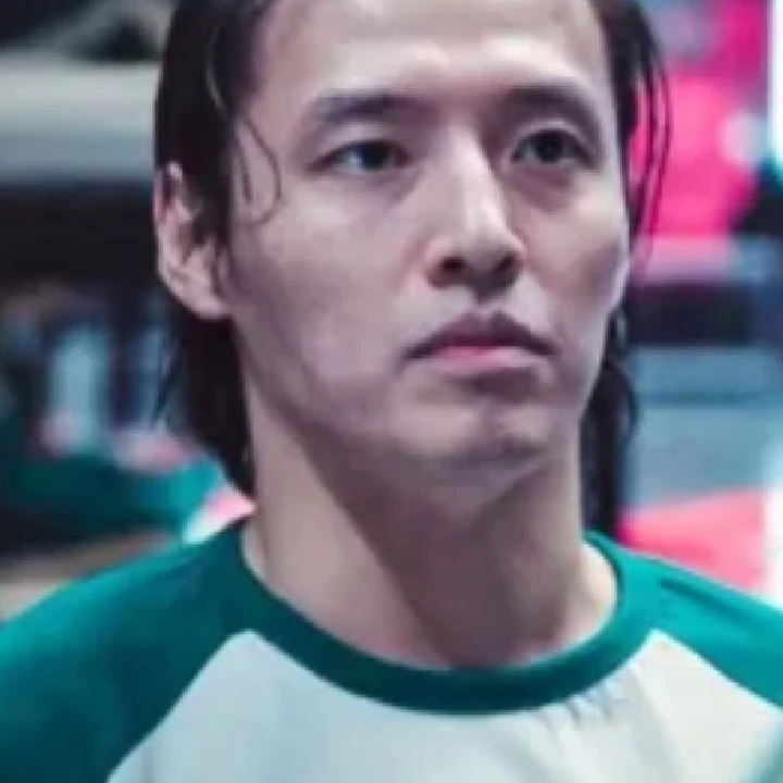 dae-ho