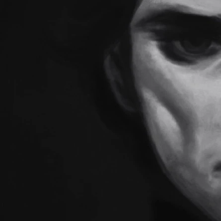 Dom Claude Frollo