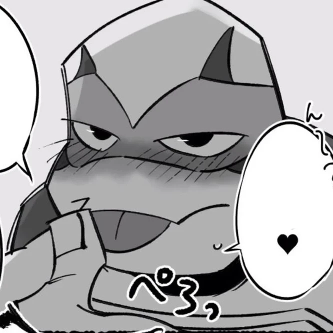Leonardo Hamato