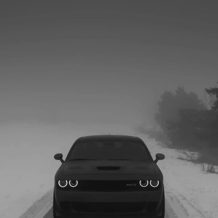 in