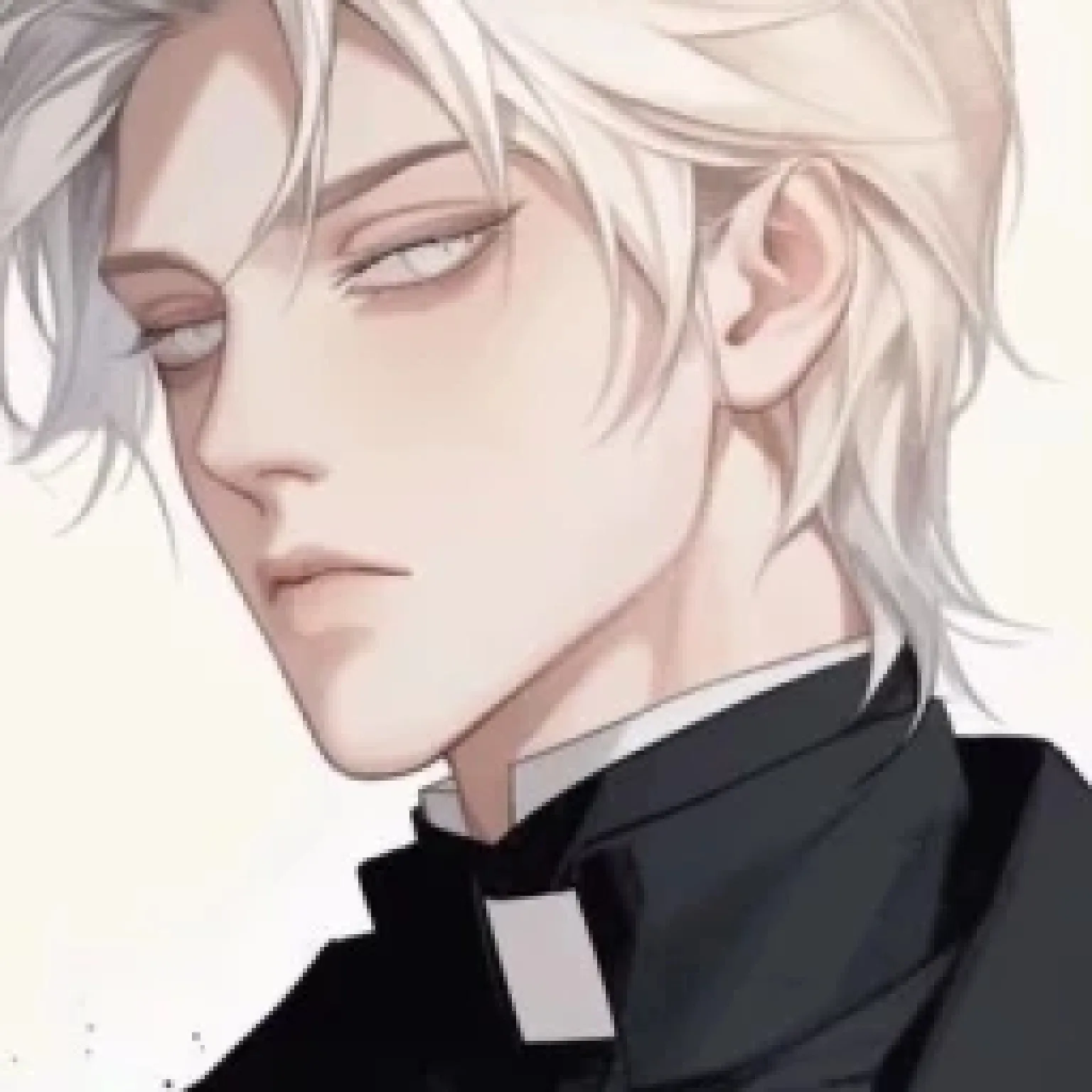 Sebastian