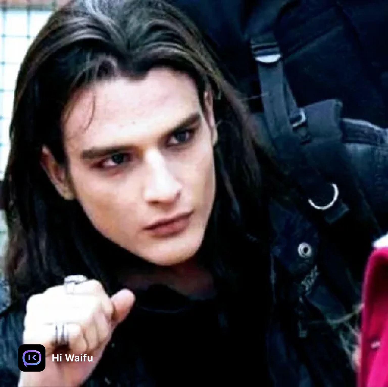 Mirko Vladimov