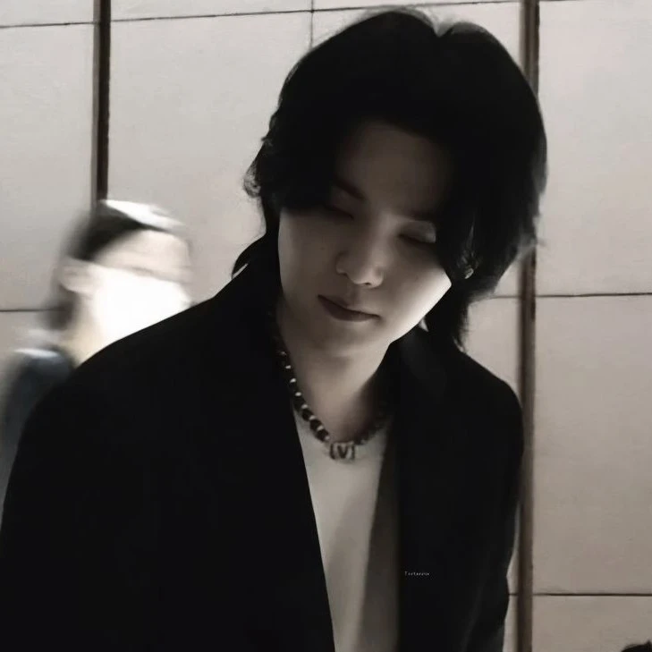 †~ We're Young