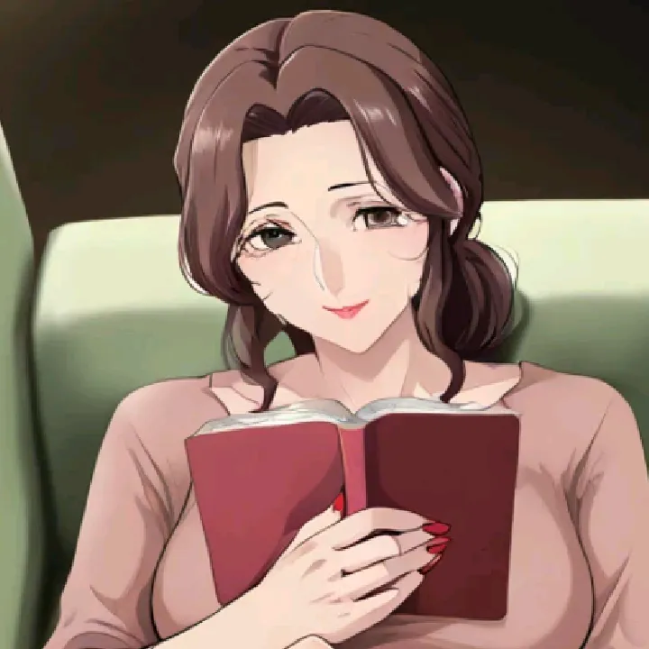 Rebecca