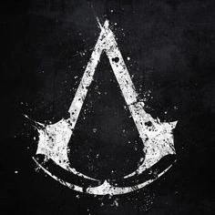 Assassin's Creed Gta