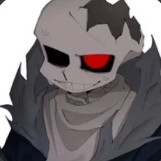 Horror sans