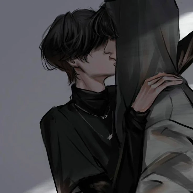 husband