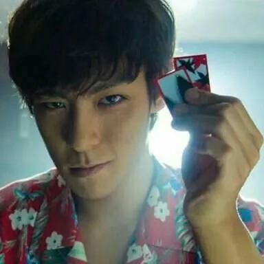 Dae-gil