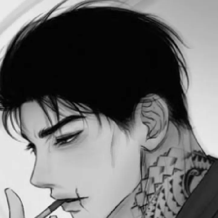 [«<Dmitry>»]