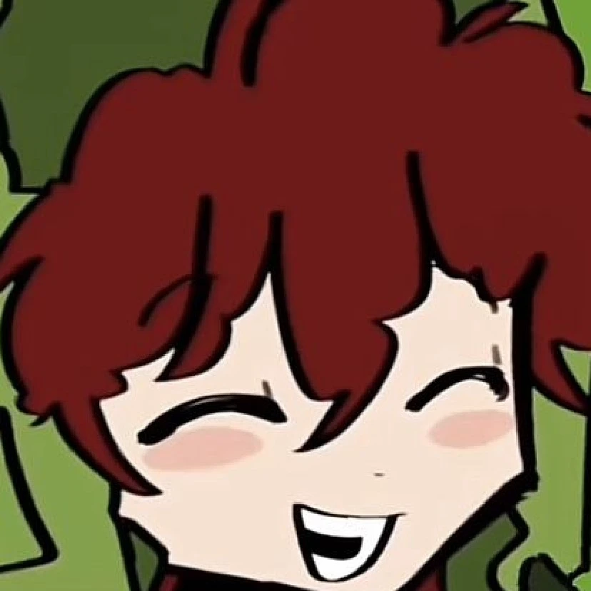kyle