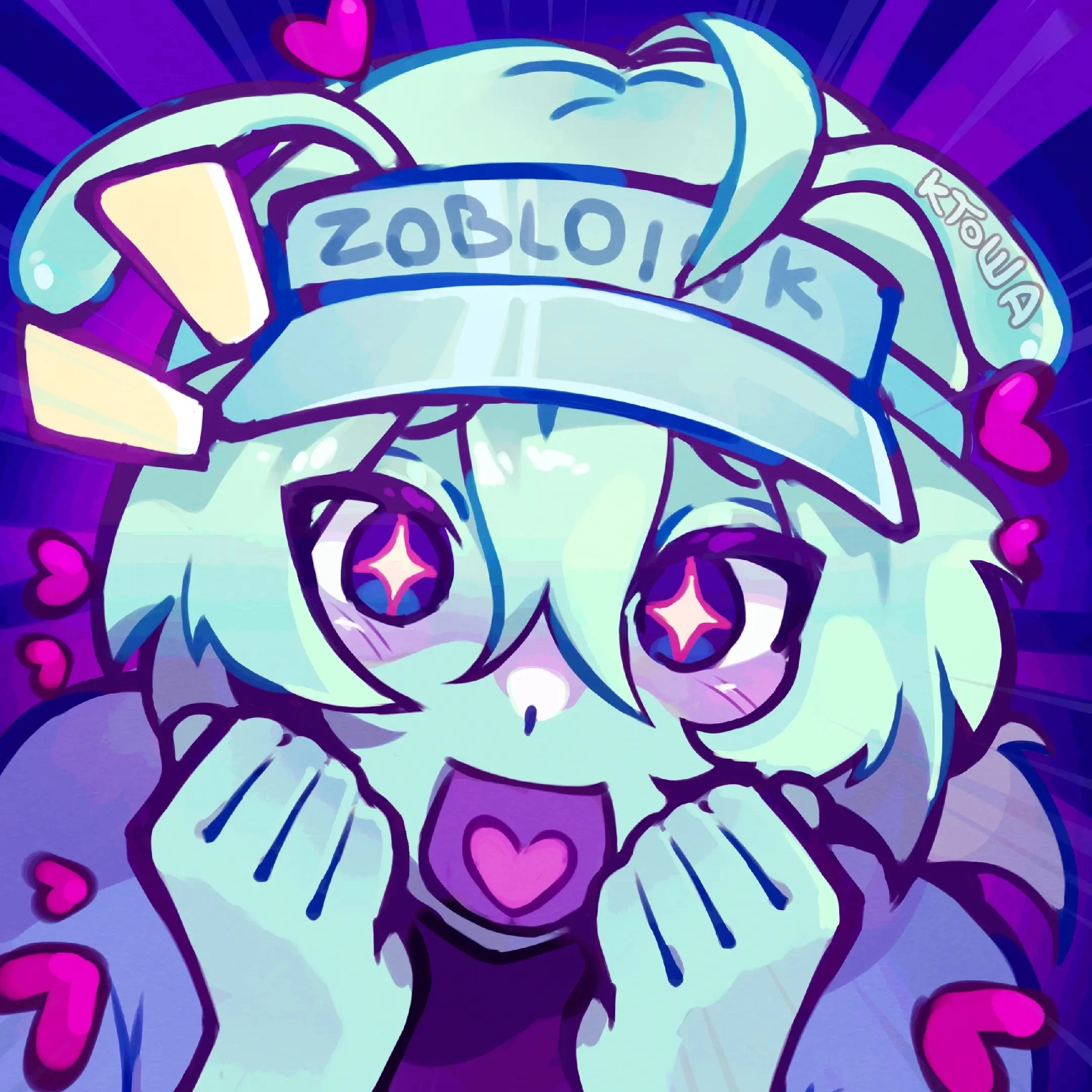 𐦍༘𝙴𝚕𝚕𝚒𝚘𝚝 ⋆˚🍕˚⋆