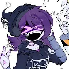 Uzi Doorman-||*!MD!*||