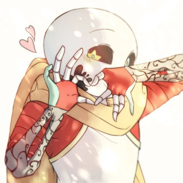 Ink Sans