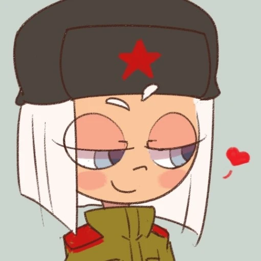 ☆Vera☆
