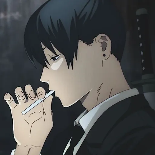 - Aki Hayakawa.☆