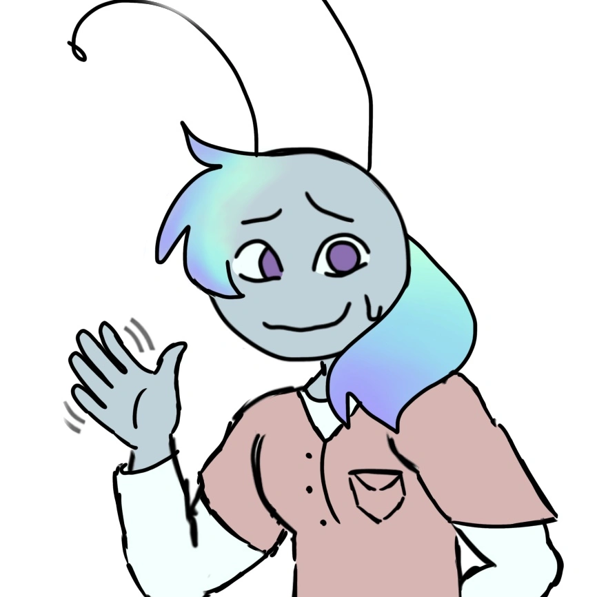 Mike