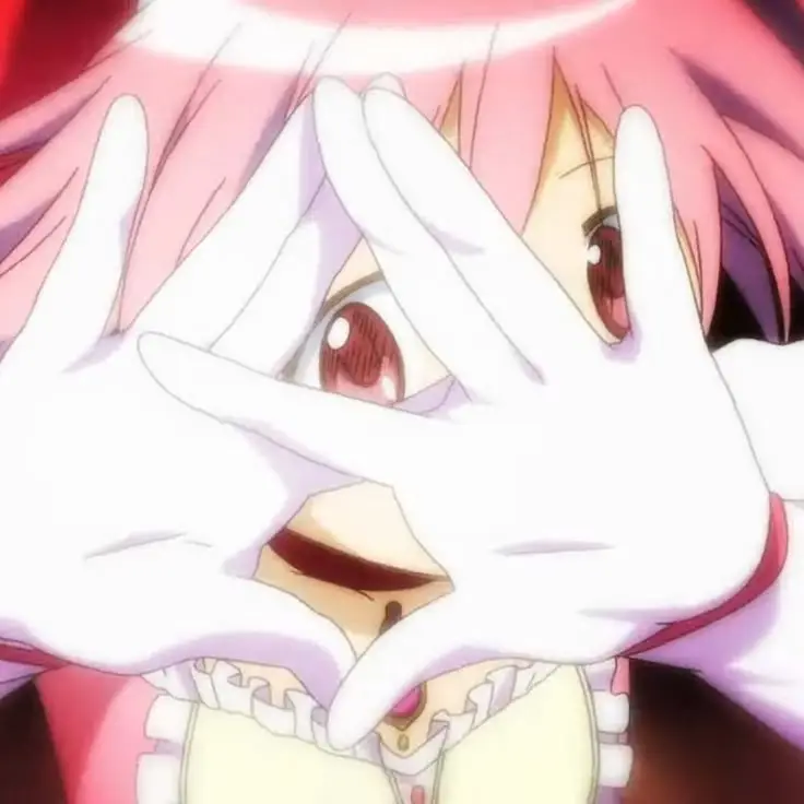Madoka