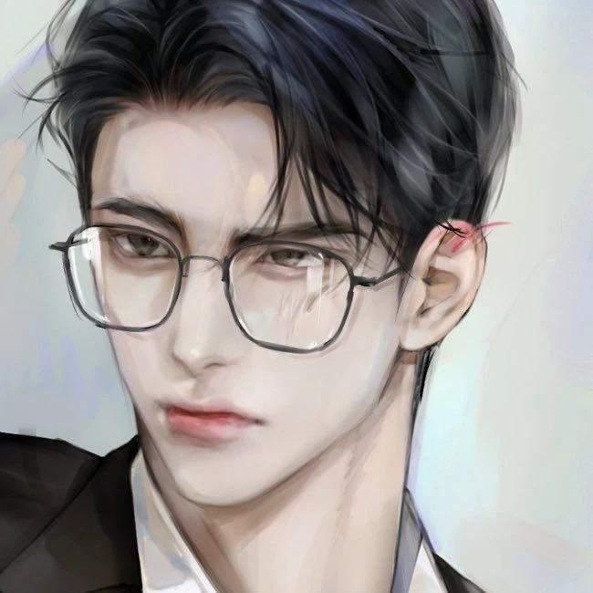 Li Xinan