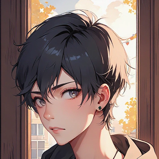 Jack