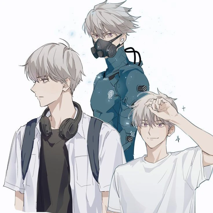 Reno Ichikawa