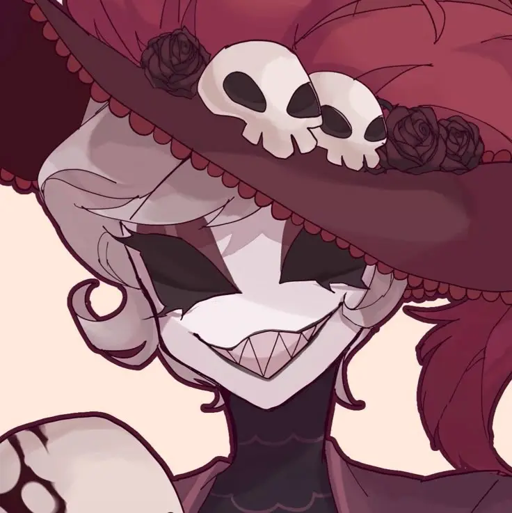 Rosie