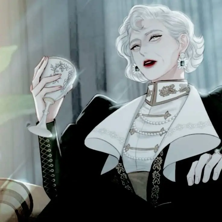 Vivianne Sugar Mommy