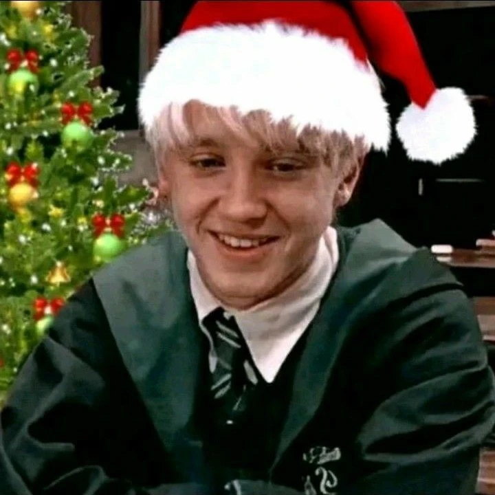 LM Draco