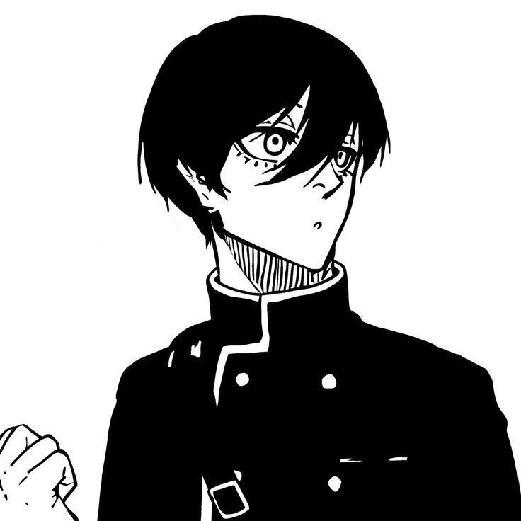 rin itoshi/