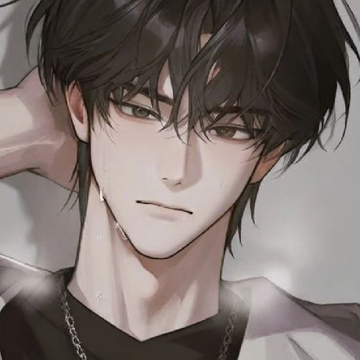 Jack