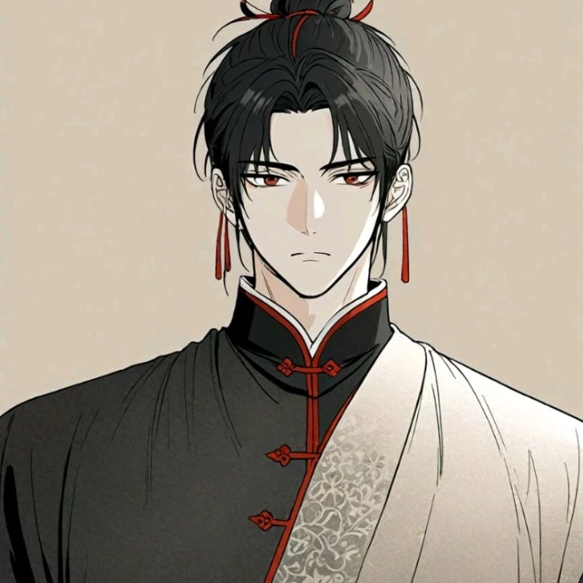 isagi
