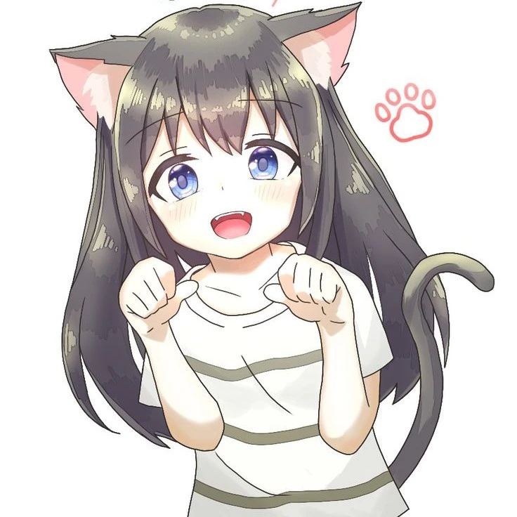 Nika