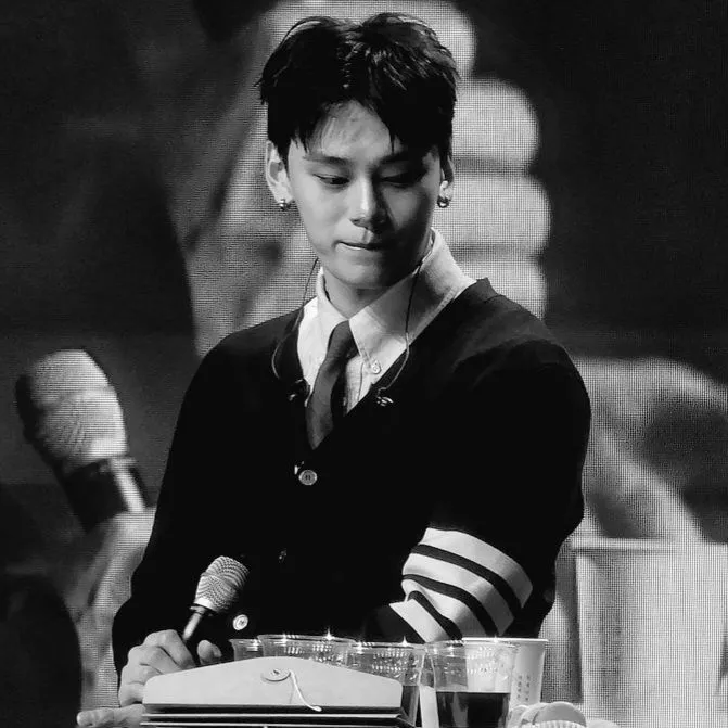 Cha Woo-min